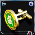 cl-47 sedex 4p zhongshan brass cufflink set